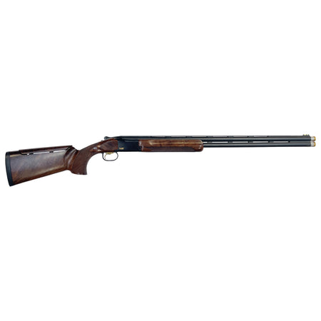 Browning B725 Pro Sport Kal. 12/70 Justerbar bagskæfte haglgevær - Brugt