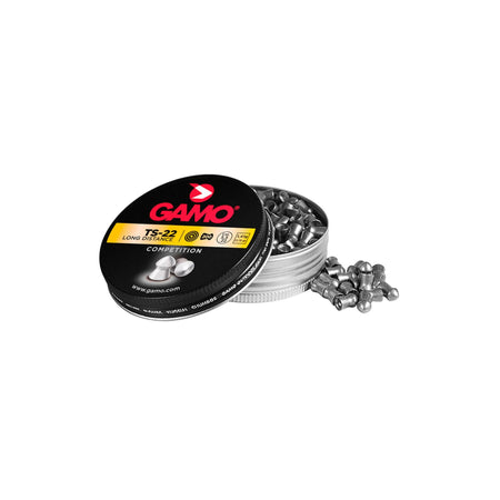 Gamo TS-22 5,5 mm