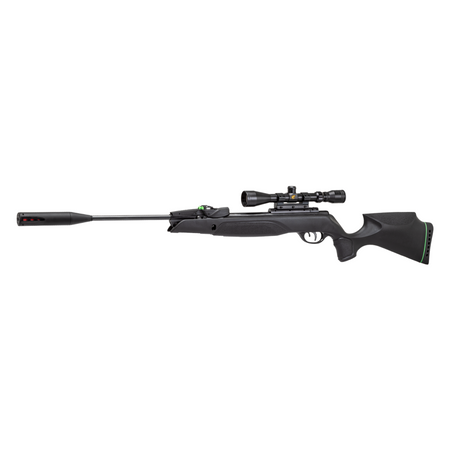 Gamo Swarm Magnum Pro 10X Gen3i inkl. 3-9x40 kikkert