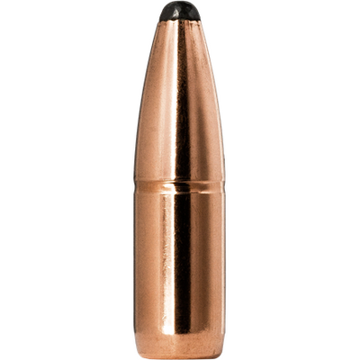 Norma Oryx ammunition riffel