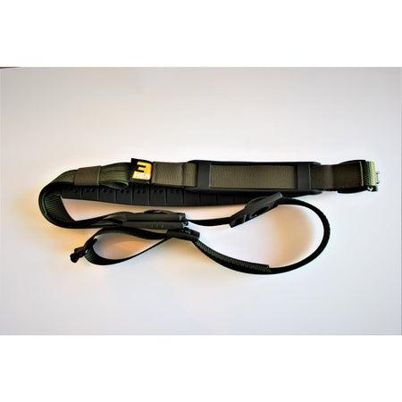 3HGR Light Harness Riffelrem