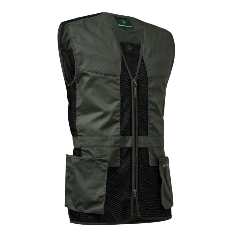 Deerhunter Atlas Net Skydevest