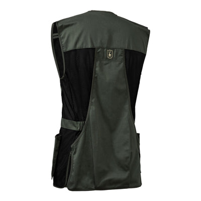 Deerhunter Atlas Net Skydevest