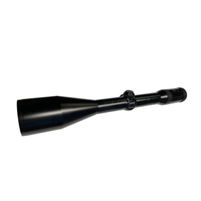 Brugt optik