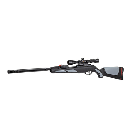 Gamo Viper Pro 10X GEN 3i inkl. 4x32WR Luftgevær