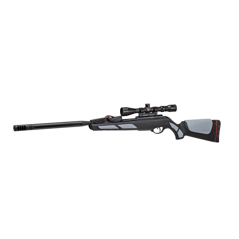 Gamo Viper Pro 10X GEN 3i inkl. 4x32WR Luftgevær