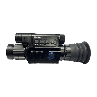 Brugt optik