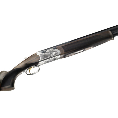 Beretta 686 Silver Pigeon I Sporting jagtgevær