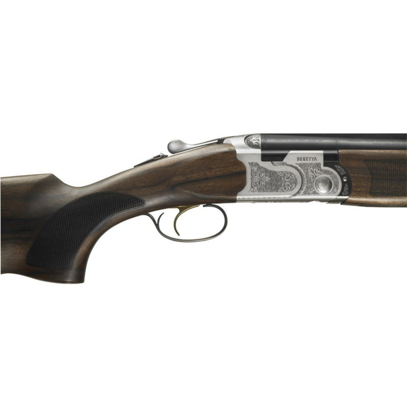 Beretta 686 Silver Pigeon I Sporting jagtgevær