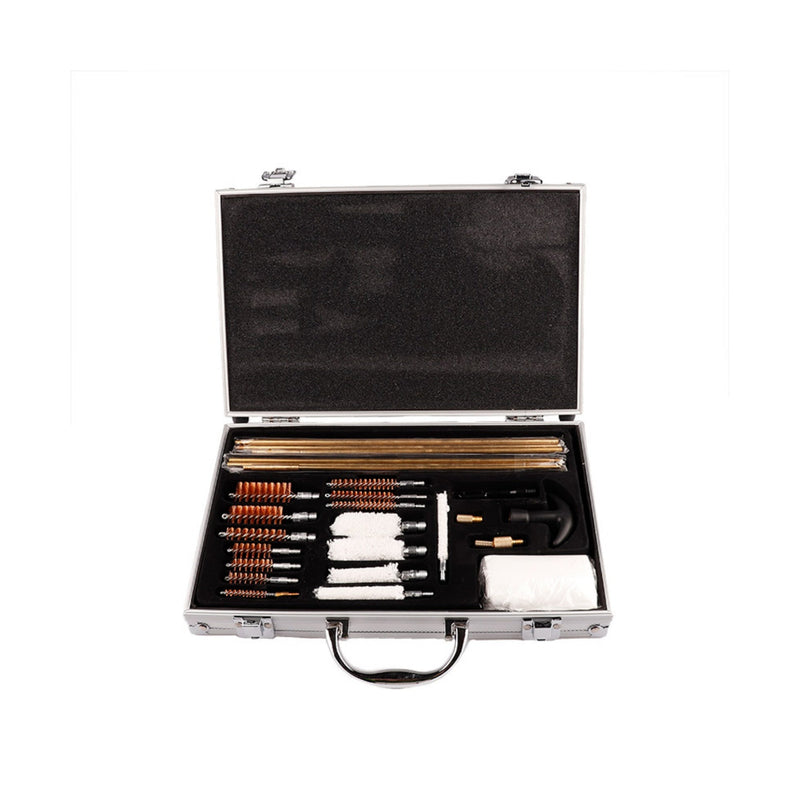 Jaeger Elite Våbenrensesæt