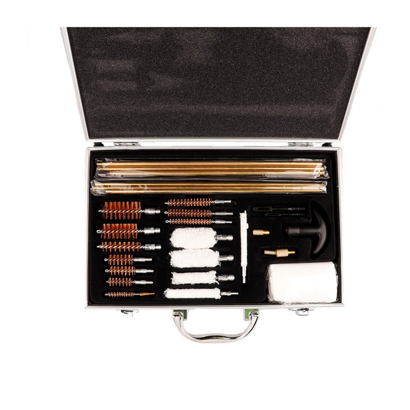 Jaeger Elite Våbenrensesæt