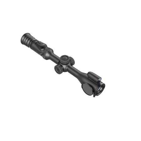 Hikmicro Alpex Pro sigtekikkert
