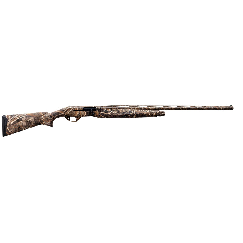 Armsan Phenoma Realtree Max5 Halvautomat