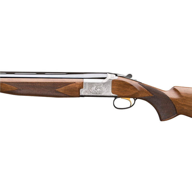 Browning B525 Game jagtgevær