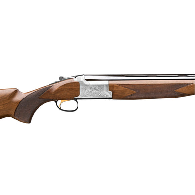 Browning B525 Game jagtgevær