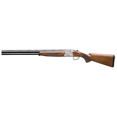 Browning B525 Game jagtgevær