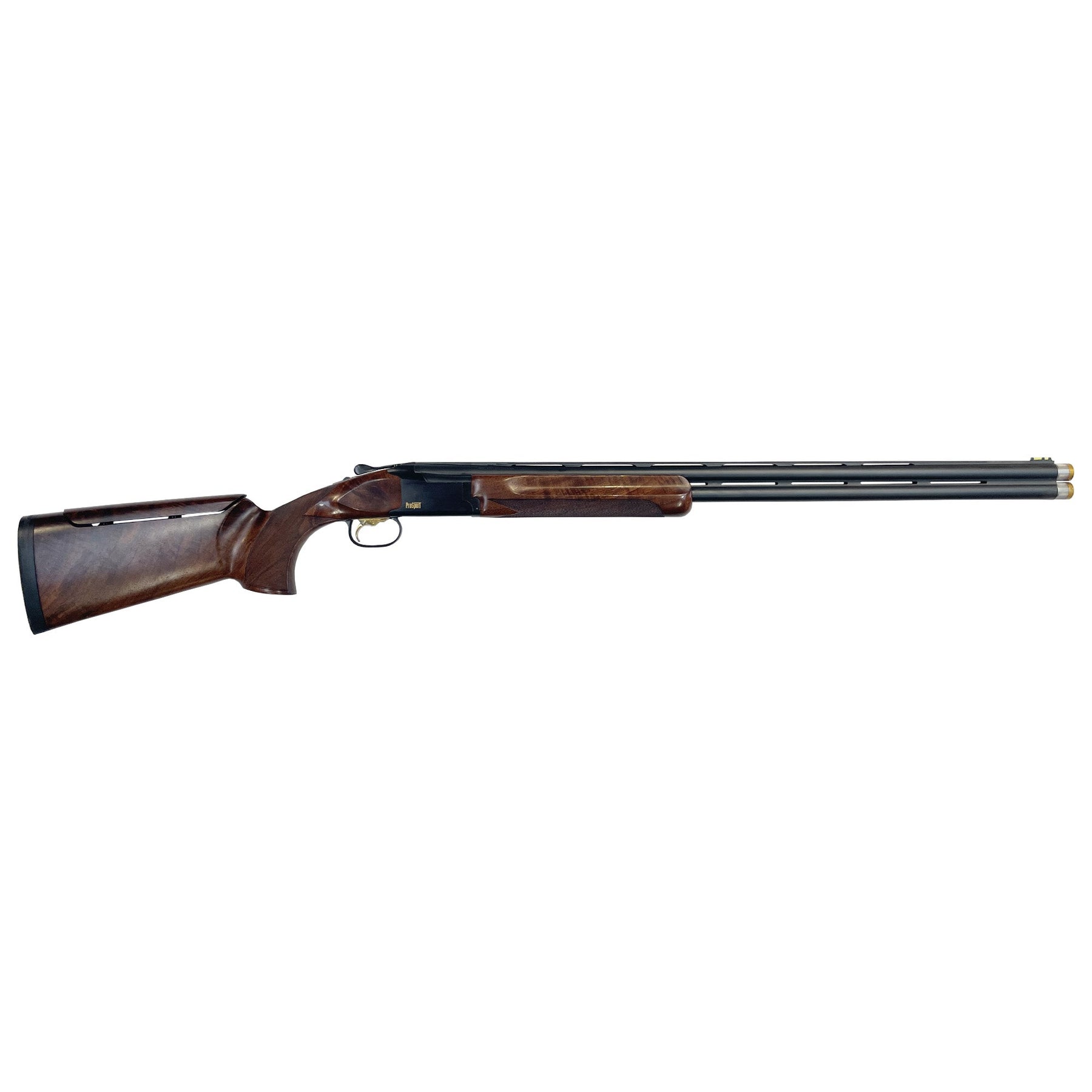K b Browning B725 Pro Sport Kal 12 70 Justerbar Bagsk fte Haglgev r k-b-browning-b725-pro-sport-kal-12-70-justerbar-bagsk-fte-haglgev-r