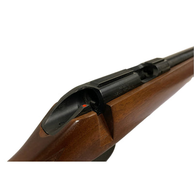 CZ 455 Varmint salonriffel - brugt