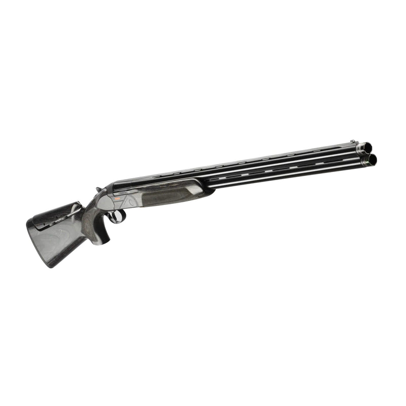 Beretta 688 Performance Sporting justerbar jagtgevær