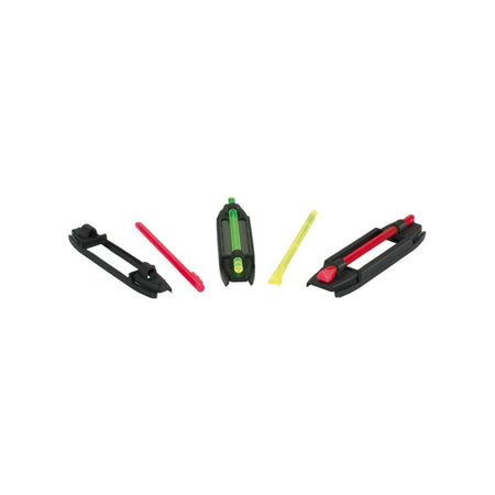Browning HiViz Bird Buster Fiberoptik