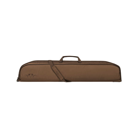 Blaser Rifle Slip Essential Double Foderal