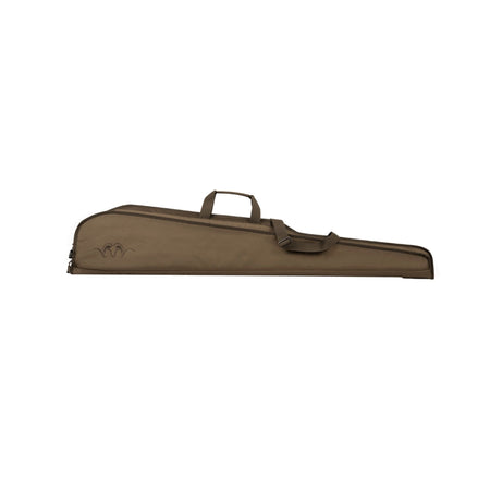 Blaser Rifle Slip Essential Foderal
