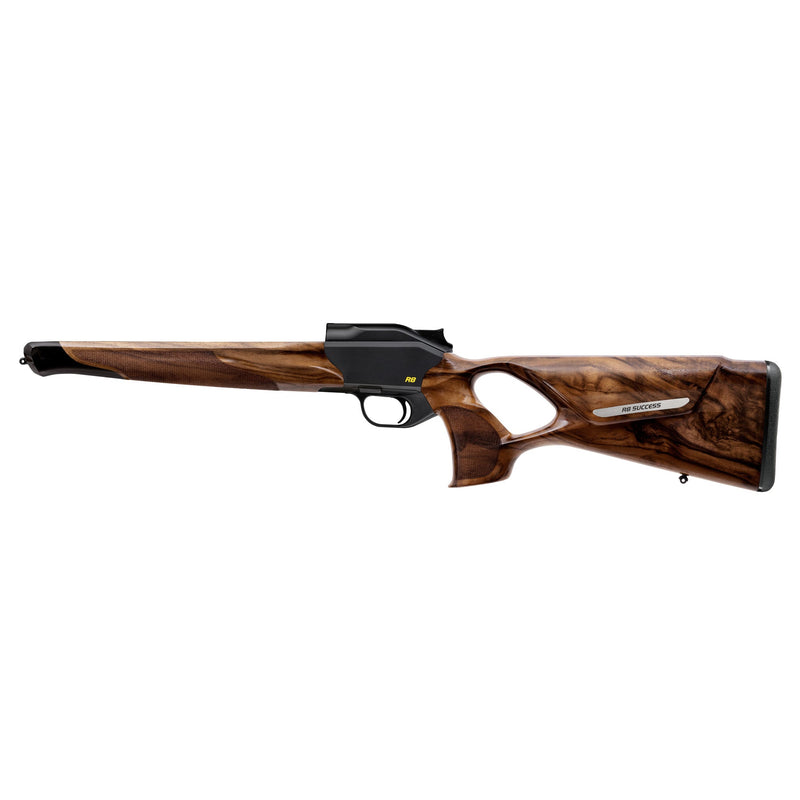 Blaser R8 Success Grade 4 Vekselsystem