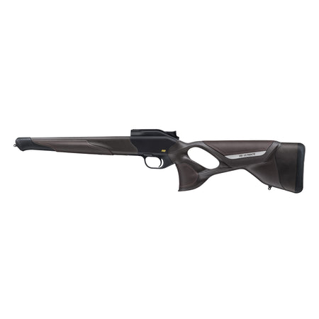 Blaser R8 Professional Ultimate Leather Vekselsystem