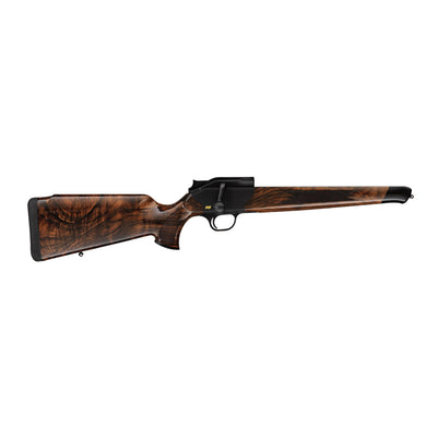 Blaser R8 intuition jagtriffel