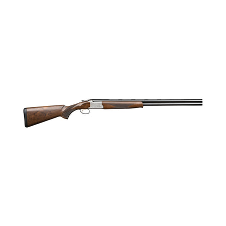Browning B525 Game Kal. 20/76 Jagtgevær