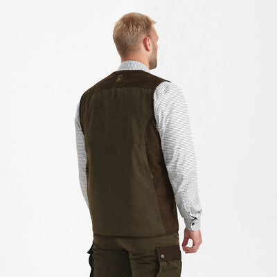 Deerhunter Eagle Vest