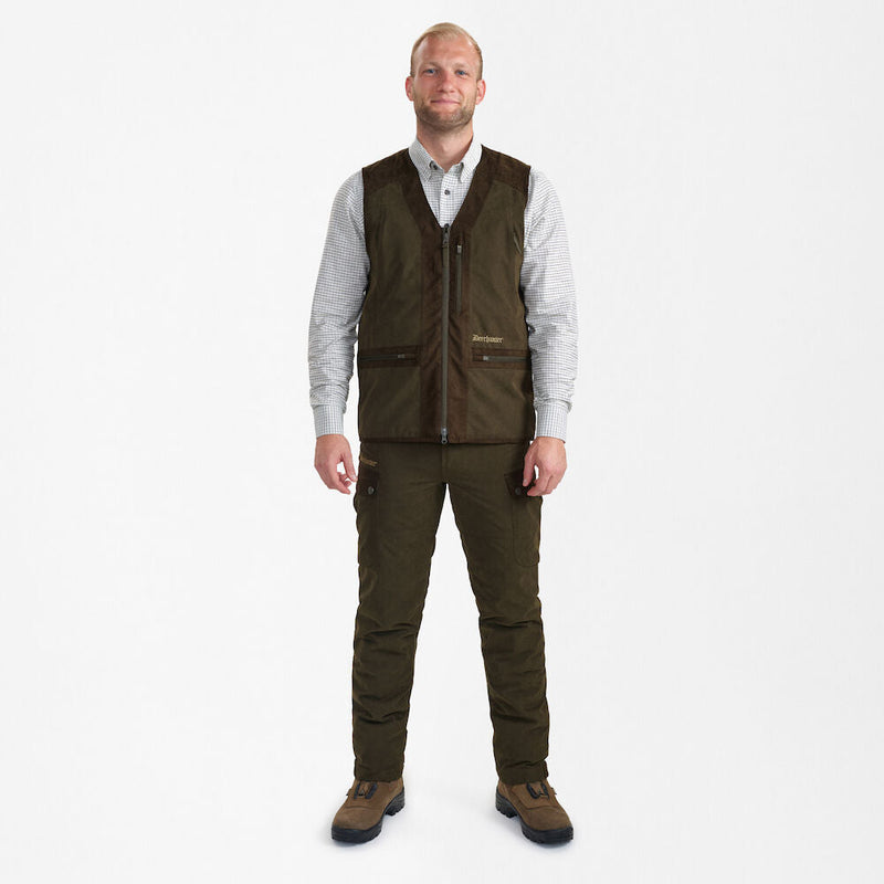 Deerhunter Eagle Vest