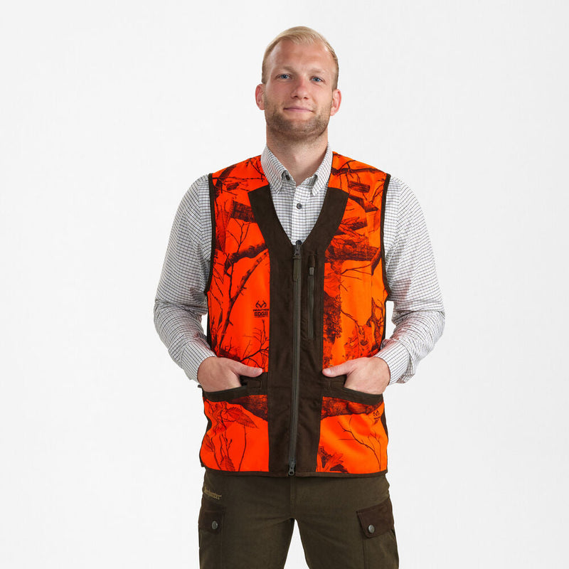 Deerhunter Eagle Vest