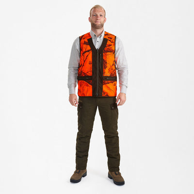 Deerhunter Eagle Vest