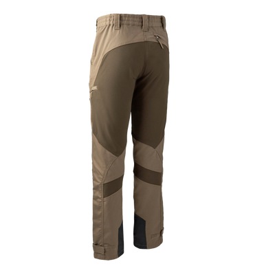 Deerhunter Rogaland Stretch bukser