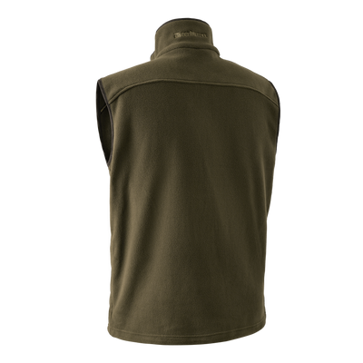 Deerhunter Eagle Fleece Vest