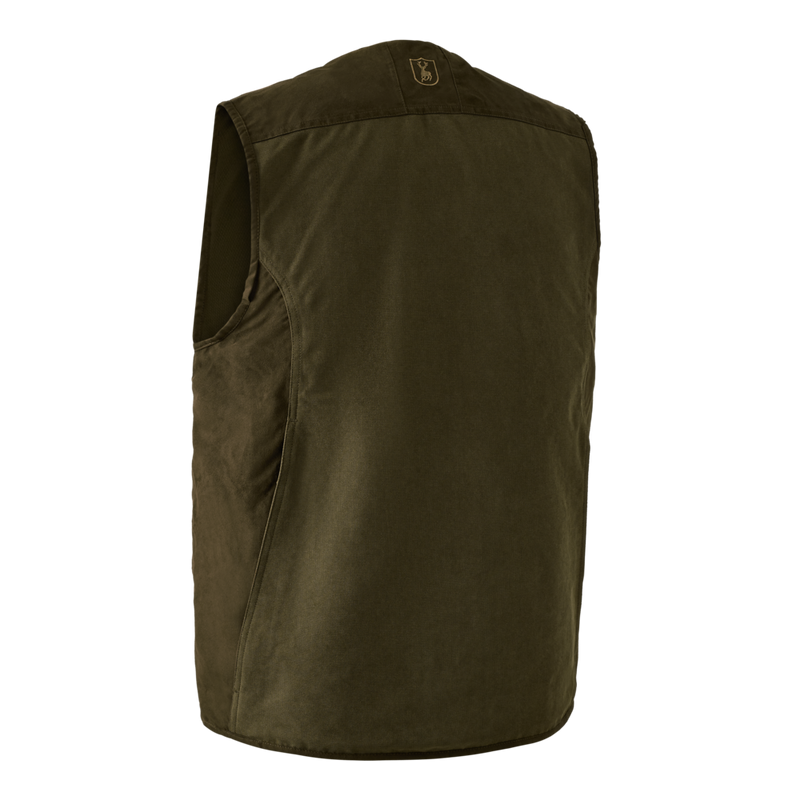 Deerhunter Eagle Vest