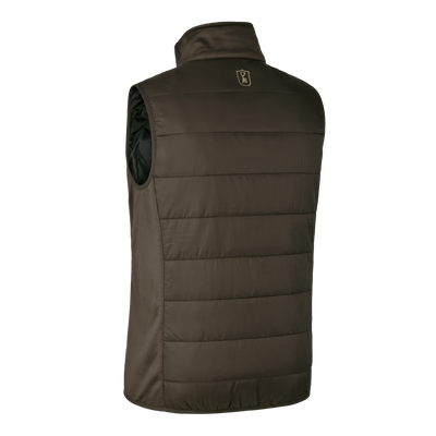 Deerhunter Heat vatteret vest