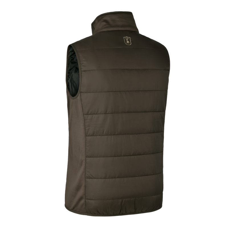 Deerhunter Heat vatteret vest