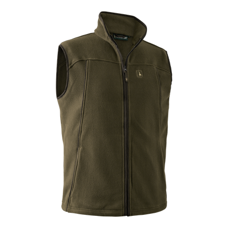 Deerhunter Eagle Fleece Vest