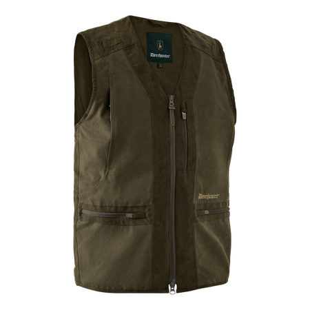 Deerhunter Eagle Vest