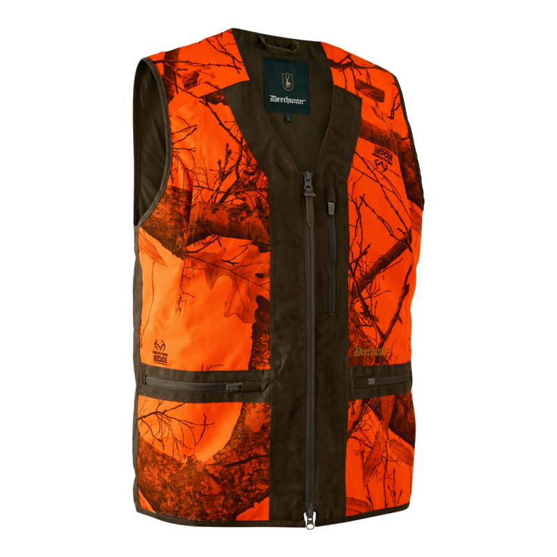 Deerhunter Eagle Vest