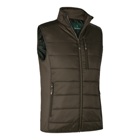 Deerhunter Heat vatteret vest