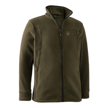 Deerhunter Eagle Fleece Jakke