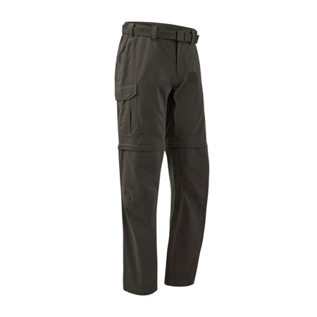 Deerhunter Slogen Zip-Off Bukser