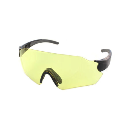 Evolution Eyewear Skydebrille Connect X