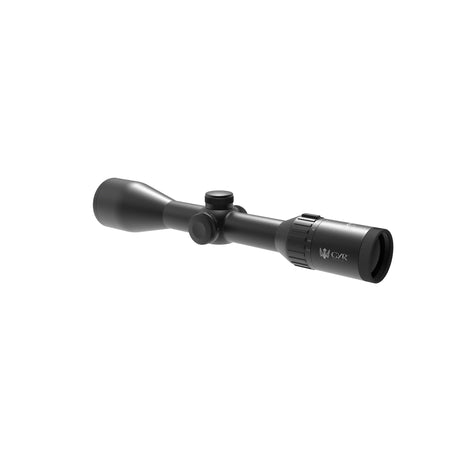 GYR Ascend 2-12x50 Sigtekikkert