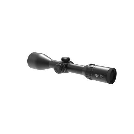 GYR Ascend 3-18x56 Sigtekikkert