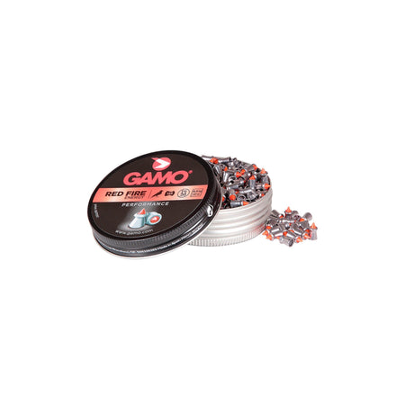 Gamo Red Fire 4,5 mm
