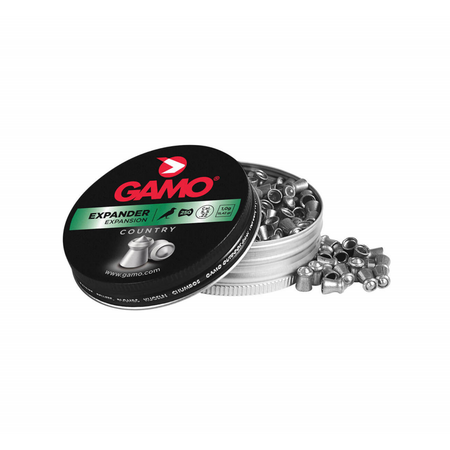 Gamo Expander 5,5 mm